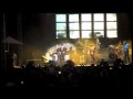 Gino Vannelli concert @ Mamitas Beach Club