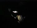 serwis nocny zlot fiat 126p serwis nocny zlot fiat 126p