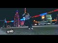 CWalkaStyle - 8 Way - Chi?in?u CWalkaStyle - 8 Way - Chi?in?u