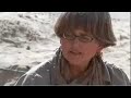 DOCUMENTARY