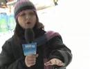 Dziewczyna z wyobra?ni?
