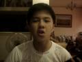 Thunder