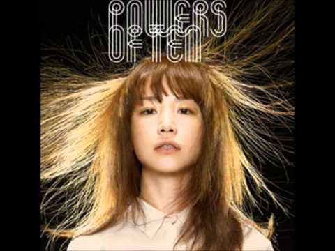 yuki radio6