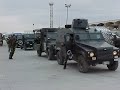 AFGANISTAN KABIL ISAF NATO TÜRK  BARIŞ GÜCÜ