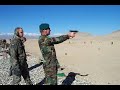 AFGANISTAN KABIL ISAF NATO TÜRK BARI? GÜCÜ AFGANISTAN KABIL ISAF NATO TÜRK BARI? GÜCÜ