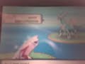 pokemon diamond epic battle palkia vs dialga