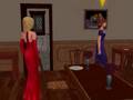Sims-Clue-Mystery-De