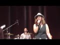 Cover Song (Don\ Cover Song (Don\