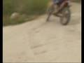 Enduro cunit 3 - Parte 1