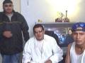 videos de Vídeo 54.avi