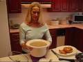 Betty's Crock Pot Roast Turkey Breast and Turkey Gravy Recipe