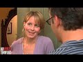 Wainy Days 14: The Pact - REMASTERED!
