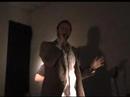 Lord Grunge presents Indie Stand-up Part 4: Buffalo Jim #2 Lord Grunge presents Indie Stand-up Part 4: Buffalo Jim #2