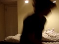 TempurPedic Commerical
