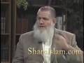 Catholic TV : This is not Islam, this is the Opposite of Islam