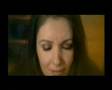�nceki : Düş Sokağı Sakinleri - Sevdan Bir Ateş (Official Version)