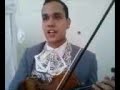 Mariachi Sol de Mexico