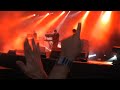 Röyksopp performance at Balaton Sound 2009-07-12 Shot with a Canon HV20 HDV camcorder Balaton Sound 2009 by SztupY ------------------------------------- Playlists: All - www.youtube.com Röyksopp - www.youtube.com Moby - www.youtube.com Erik Sumo Band - www.youtube.com Röyksopp: Röyksopp forever - www.youtube.com You don't have a clue - www.youtube.com Remind me - www.youtube.com Happy up here - www.youtube.com Girl and the robot - www.youtube.com Alpha Male - www.youtube.com EPLE - www ...