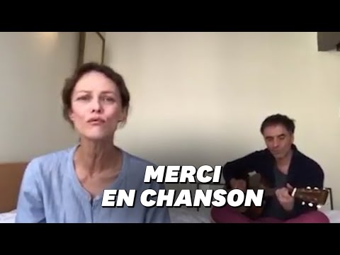 Image de prévisualisation YouTube
