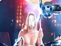 Jaska drum solo