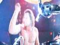 Jaska drum solo