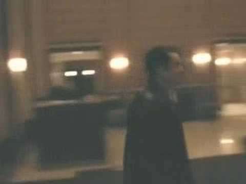 Navizon - The Birthday