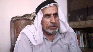 8- مقابلة تاريخ شفوي للنكبة الفلسطينية مع محمد عبدالرحمن مصطفى غيث من قرية الحديثة -الرملة المحتلة 8- مقابلة تاريخ شفوي للنكبة الفلسطينية مع محمد عبدالرحمن مصطفى غيث من قرية الحديثة -الرملة المحتلة