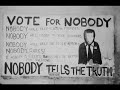 vote for....NOBODY!!!