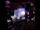\"Map Of The Problematique\" - Muse @ Wembley Stadium 17/6/07