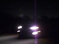 Some shit I threw together