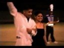Homecoming 1999