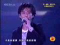 Jimmy in 同一首歌