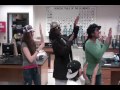 Click here to watch this video FJMN English Project - Justin Bieber 