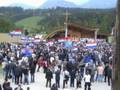Bleiburg 2008