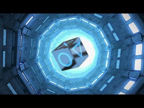 ign