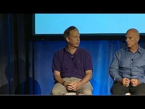 The Inaugural Dry Eye Summit 2010 Section: Lessons Learned in the Dry Eye Application Process