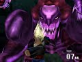 Ultima weapon FFviii easy kill Ultima weapon FFviii easy kill
