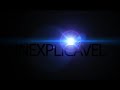 Teaser