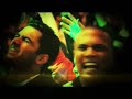Teaser do DVD “Renovo” – Ricardo Robortella Teaser do DVD “Renovo” – Ricardo Robortella