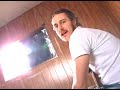 FTM: Lubbock FTM: Lubbock