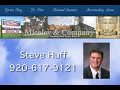116 Schramm Way - Micoley and Company