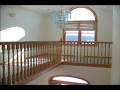 videos de 116 Schramm Way - Micoley and Company