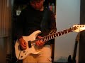 Evanescens cover by me IBAÑEZ rgt42dx kORG Multi efect Marhall mg series Enjoy it ¡¡¡ ... evanescence ponym9 Farther away rgt42dx 