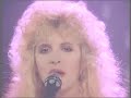 Fleetwood Mac - Seven Wonders - Live in 1987 Fleetwood Mac - Seven Wonders - Live in 1987