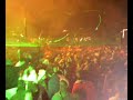 Dwars Carnaval 2007 II