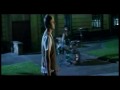 Like Only A Woman Can - Brian McFadden (sub al espa�ol)