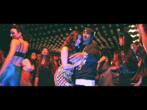 Chaar Botal Vodka Full Song Feat  Yo Yo Honey Singh, Sunny Leone   Ragini MMS 2