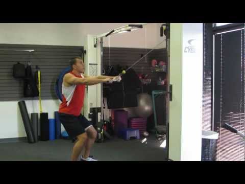 Rq fat burning image 5