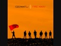 La Meta - Ozomatli
