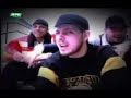 Sam The Kid Feat. Daddy-O-Pop - Motiva��o